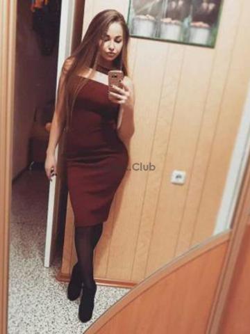 Софи